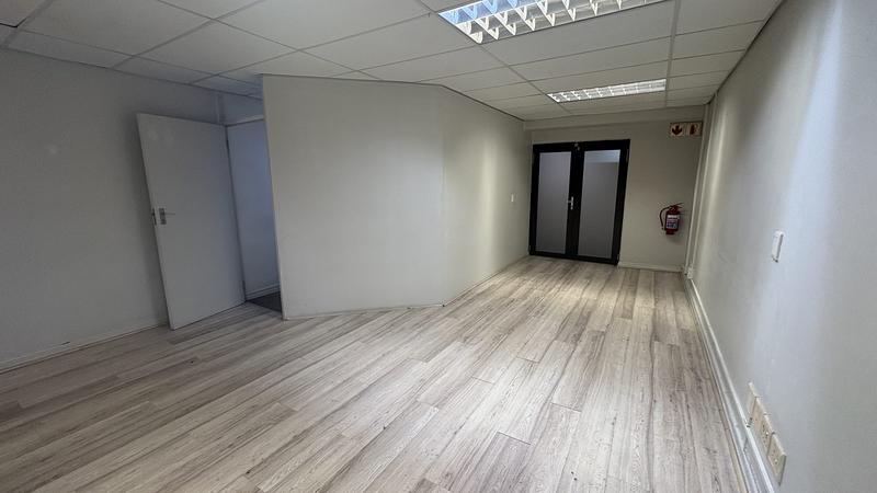 Commercial Property for Sale in Tyger Waterfront Western Cape